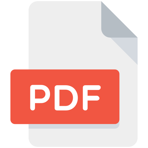 PTerms Logo